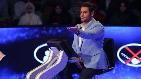 İran'da para ödüllü bilgi yarışması yasaklandı