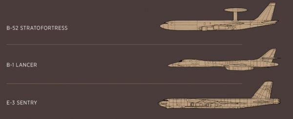 Almanya: Türkiye S-400 alacağı için endişeliyiz