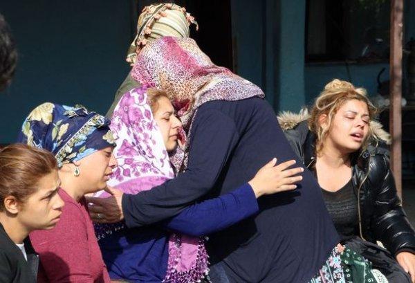 Dilber Ay öldü. Dilber Ay kimdir? biyografisi