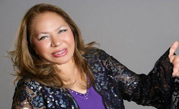 Dilber Ay öldü. Dilber Ay kimdir? biyografisi