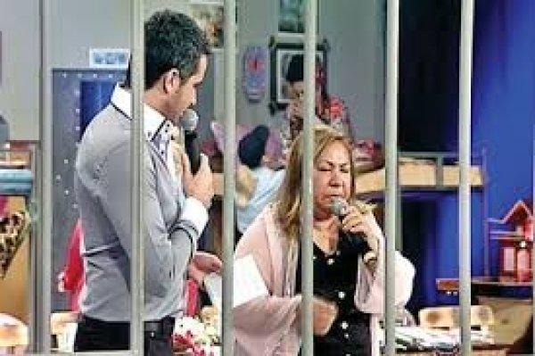 Dilber Ay öldü. Dilber Ay kimdir? biyografisi