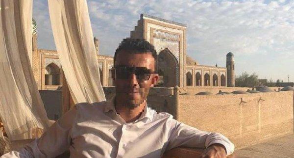 Bolu Belediyesi’nde 6 işi birden yürütüp, 6 ayrı maaş aldı