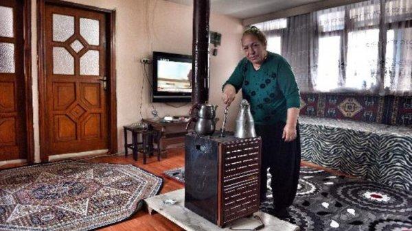 Dilber Ay öldü. Dilber Ay kimdir? biyografisi