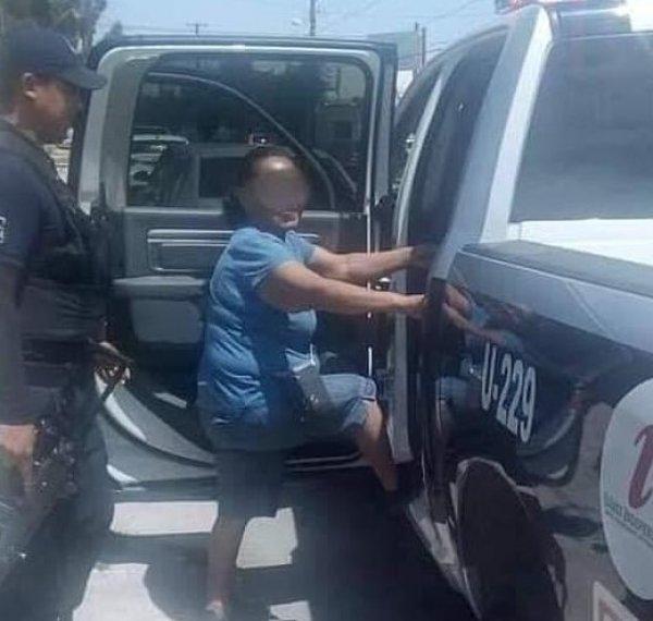 Silahlarınızı getirin kampanyasında füze