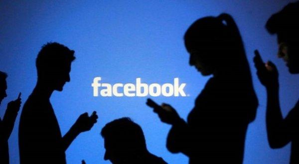 Facebook 50 yıl sonra 'mezarlık' olacak