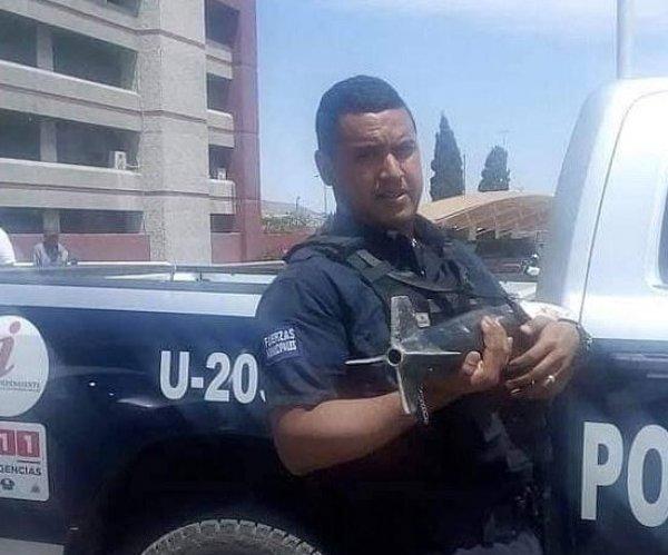 Silahlarınızı getirin kampanyasında füze