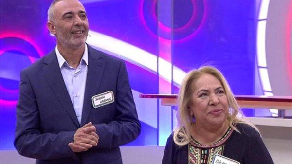 Dilber Ay'ın gerçek ölüm nedeni