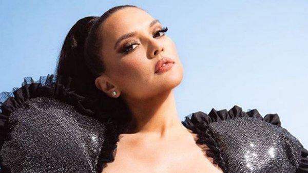 Demet Akalın: Alanyaspor çağırsın giderim