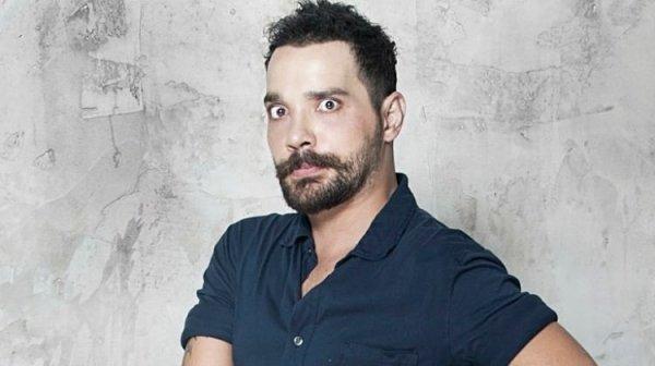 Set arkadaşı Gonca Vuslateri'yi anlattı