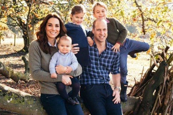Prens Wiliam ve Middleton, ailelerini genişletecek