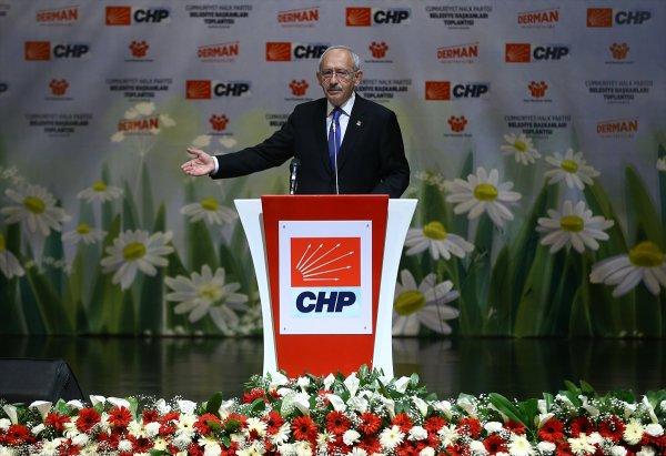 Kemal Kılıçdaroğlu'nun iktidar planı