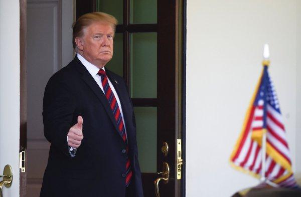 ABD muafiyetin süresini 90 güne çıkardı