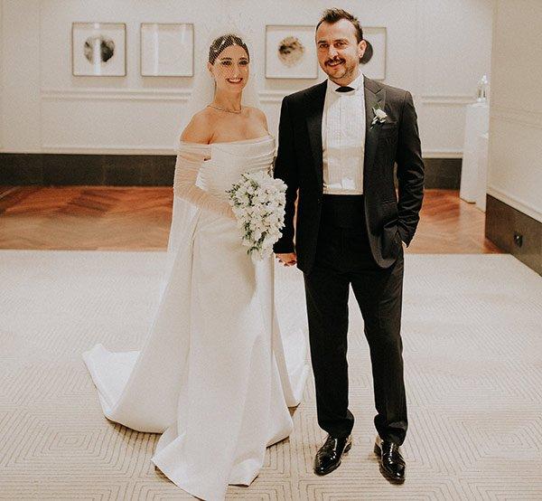 Hazal Kaya'yı takipçisi kızdırdı