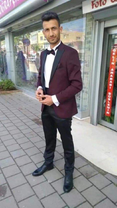 Hakkari ve Azez'de 4 şehidimizin haberi ailelerine ulaştı