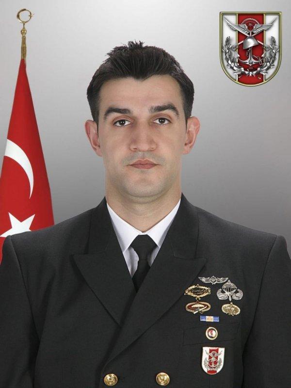 Hakkari ve Azez'de 4 şehidimizin haberi ailelerine ulaştı