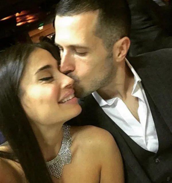 Gökhan Gencebay'ın evliliğine onay çıkmadı