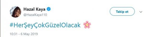 Ekrem İmamoğlu'na destek veren sanatçılar