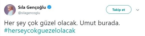 Sıla-Ahmet Kural İstanbul seçimlerinde de ikiye ayrıldı