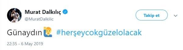 Ekrem İmamoğlu'na destek veren sanatçılar