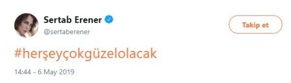 Ekrem İmamoğlu'na destek veren sanatçılar