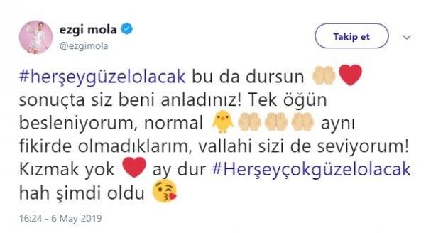 Ekrem İmamoğlu'na destek veren sanatçılar