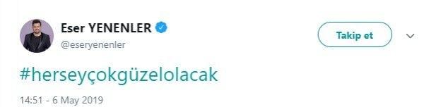 Ekrem İmamoğlu'na destek veren sanatçılar