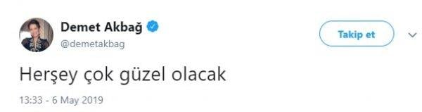 Ekrem İmamoğlu'na destek veren sanatçılar