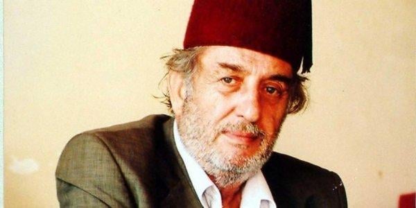 Kadir Mısıroğlu kimdir? Biyografisi. Kadir Mısıroğlu hayata veda etti.