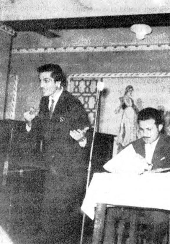 Kadir Mısıroğlu kimdir? Biyografisi. Kadir Mısır hayata veda etti.