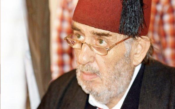 Kadir Mısıroğlu kimdir? Biyografisi. Kadir Mısıroğlu hayata veda etti.