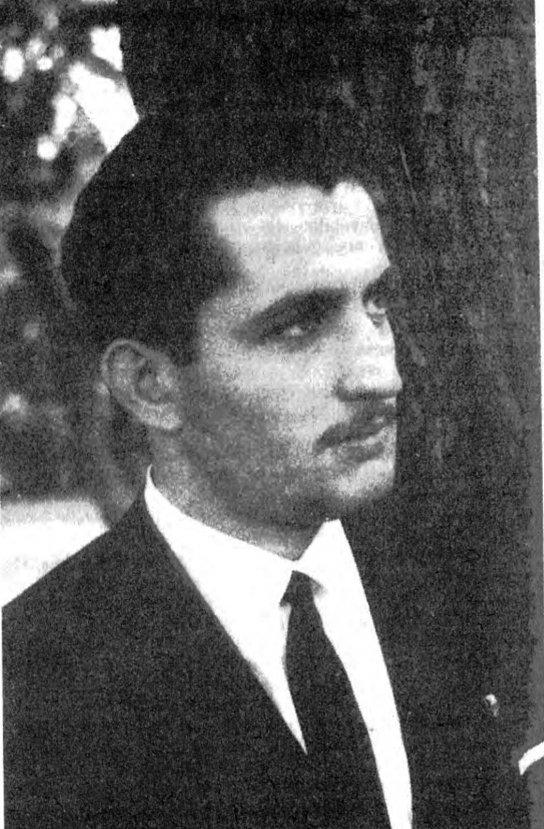 Kadir Mısıroğlu kimdir? Biyografisi. Kadir Mısıroğlu hayata veda etti.