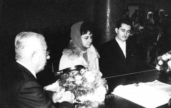 Kadir Mısıroğlu kimdir? Biyografisi. Kadir Mısıroğlu hayata veda etti.