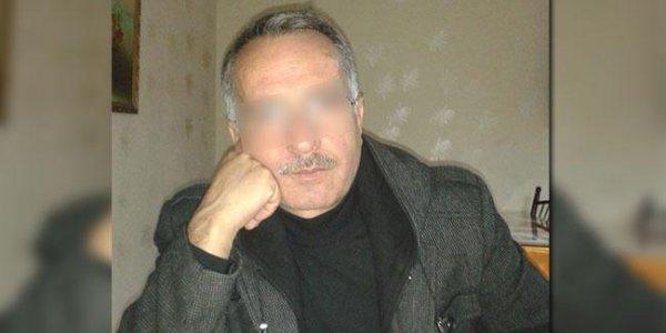 Sınıfta porno izleyen öğretmen tutuklandı