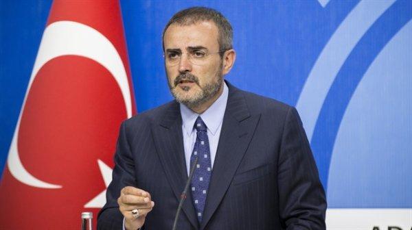 Mahir Ünal'ın dolar öngörüsü tutmadı