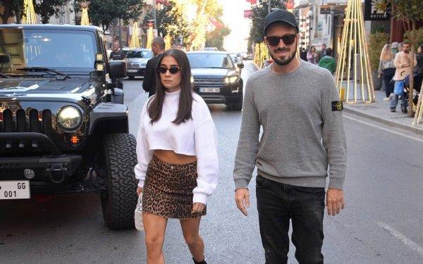 Sevim Emre: Gelini veto etmedim