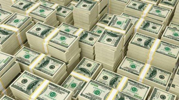 Merkez Bankası'ndan dolar kuru hamlesi