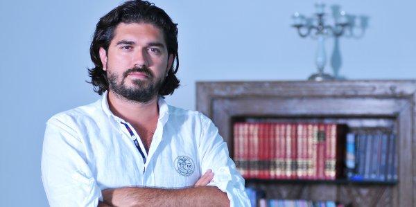 Rasim Ozan Kütahyalı'nın Boşnaklara hakaret davası