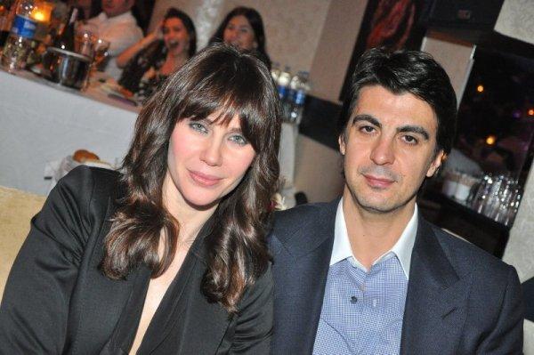 Mahkeme İbrahim Kutluay'ı haklı buldu