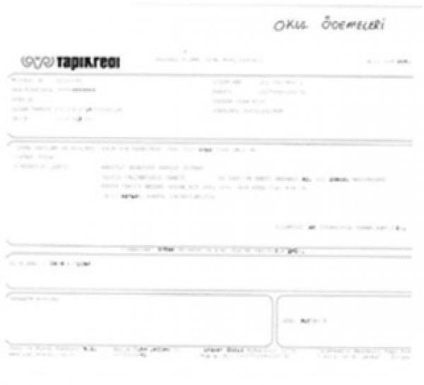 Mahkeme İbrahim Kutluay'ı haklı buldu