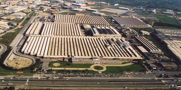 Seçim sonrası 6 ilde yatırım atağı