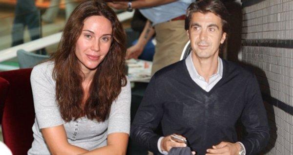 Mahkeme İbrahim Kutluay'ı haklı buldu