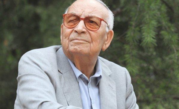 Edebi yönü ile usta yazarların gözünden Sait Faik Abasıyanık