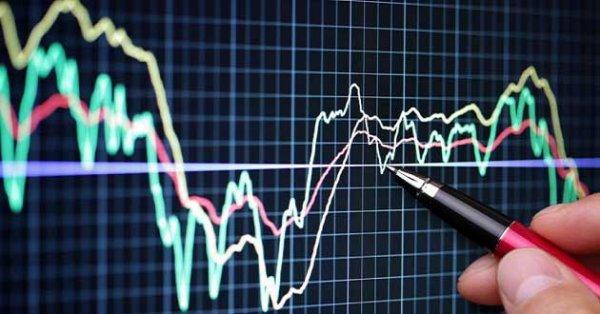 Galatasaray hisseleri yükselişte