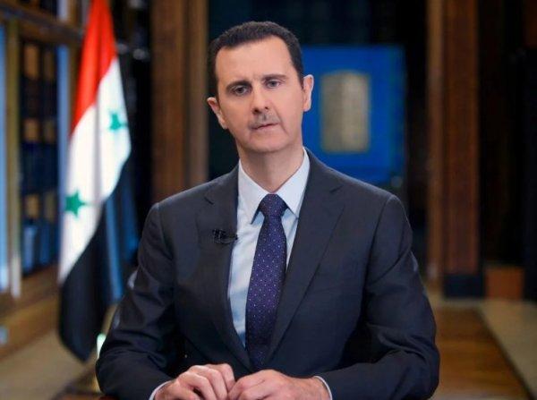 Esad: Türkiye ile iş birliğine açığız