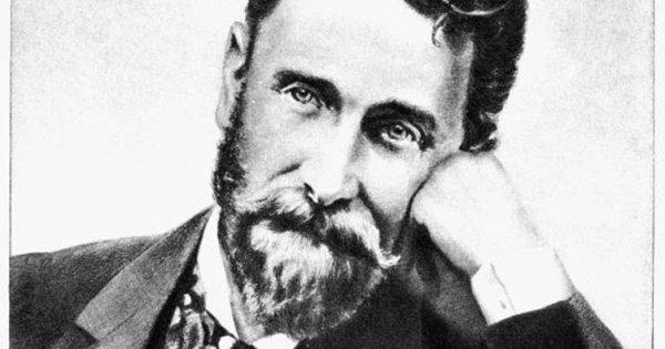 Pulitzer Ödüllü kitaplardan seçkiler