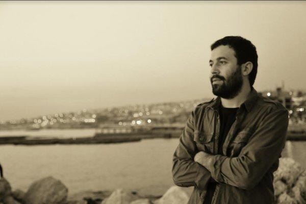 Samet Doğan, yeni romanı Congolos’u anlattı