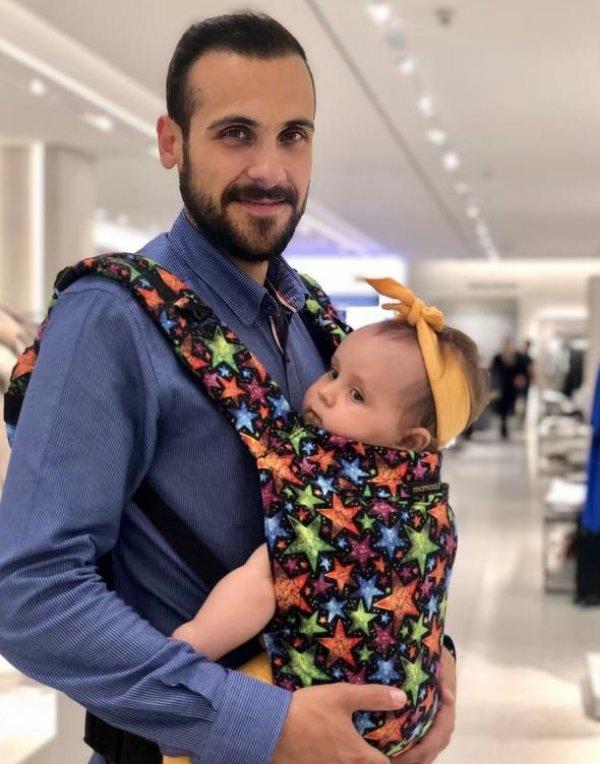 Ümit Erdim isyan etti