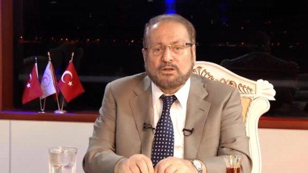 CHP Haydar Baş ile görüşecek