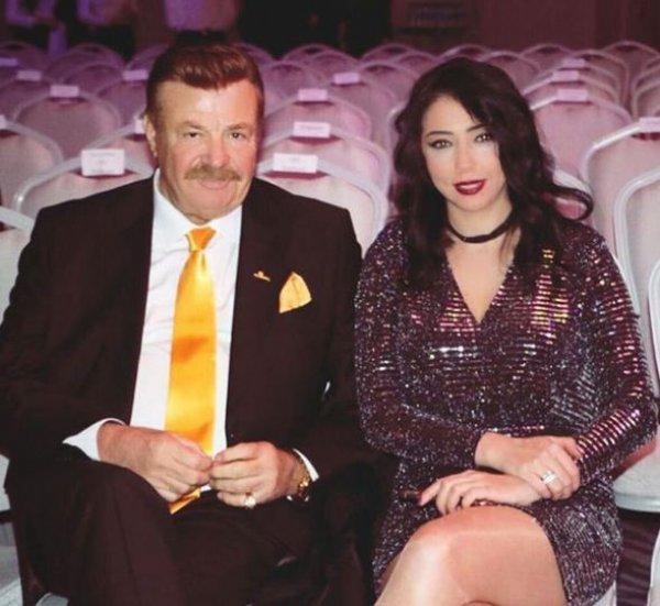 Nuri Alço evlilikten korkuyor