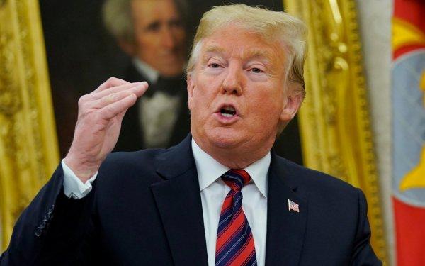 ABD Orta Doğu'ya daha çok asker gönderecek